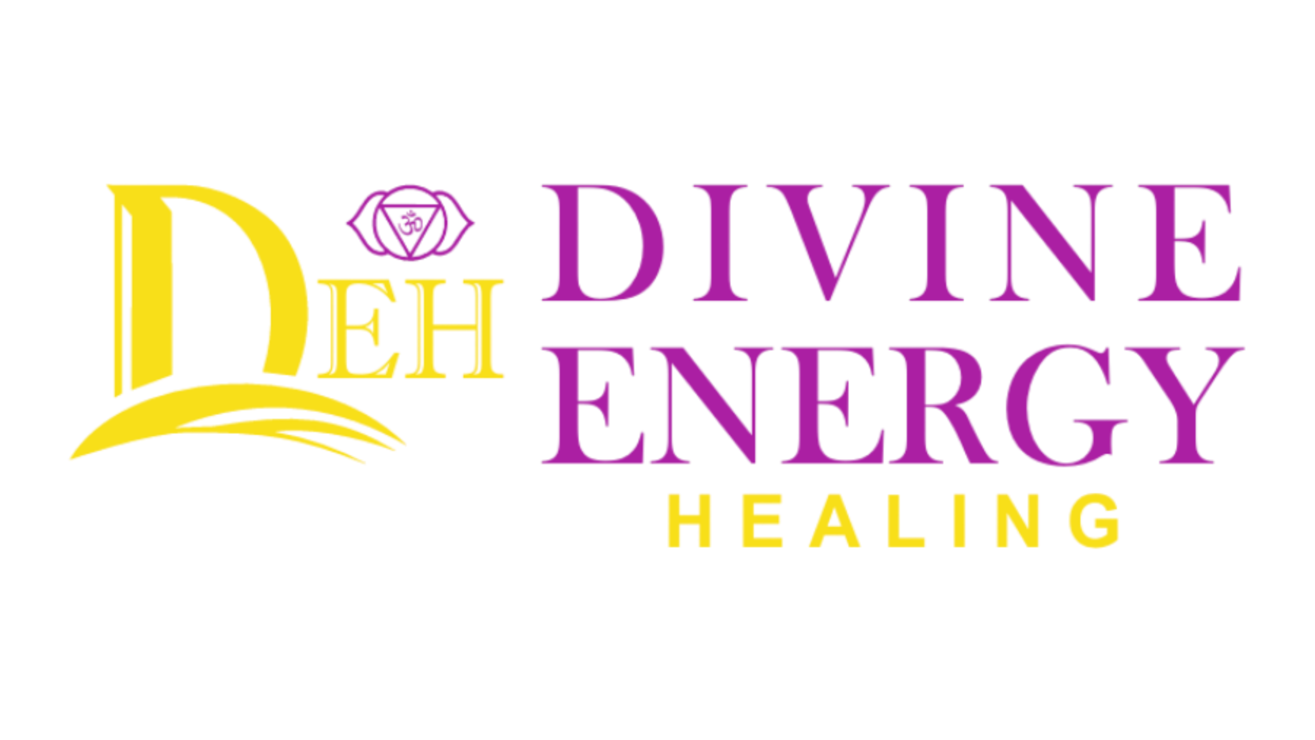 default-logo