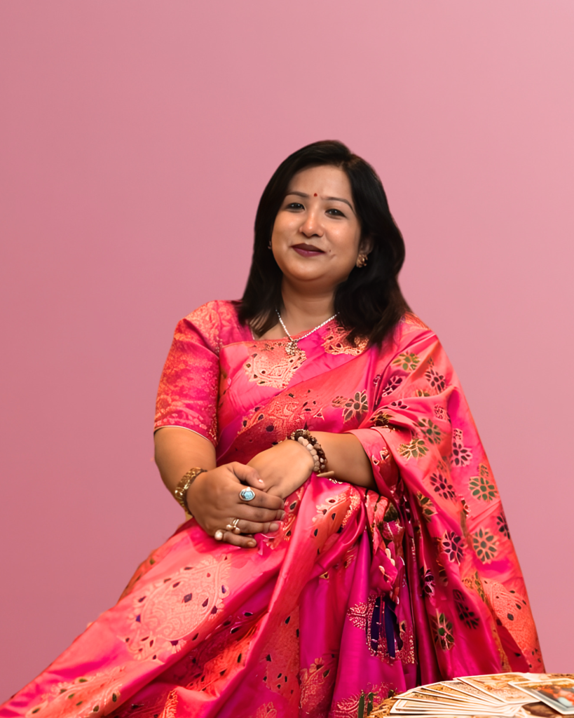 Founder Image
